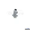 Termostato do l&iacute;quido refrigerante do motor 25500-2E085 para HYUNDAI