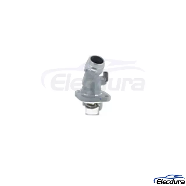 25500-2E085 Termostat płynu chłodzącego silnika do HYUNDAI
