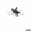 16321-33040 Θερμοστάτης ψυκτικού κινητήρα για HONDA