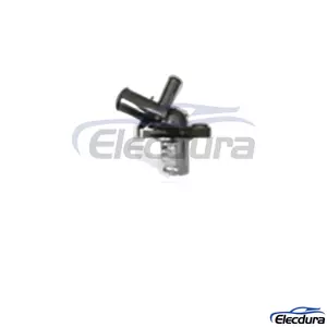 16321-33040 Θερμοστάτης ψυκτικού κινητήρα για HONDA