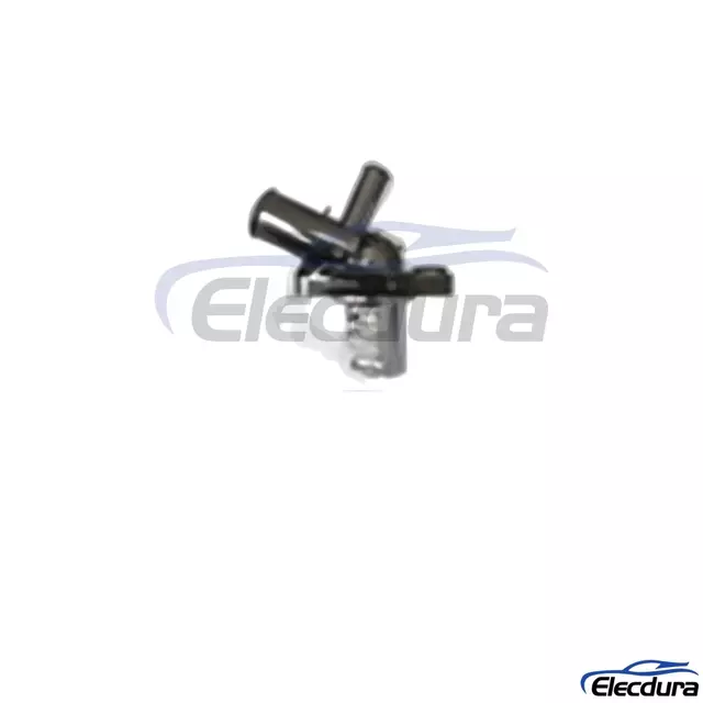 16321-33040 HONDA용 엔진 냉각수 온도 조절기