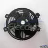 N&aacute;hradn&iacute; chladic&iacute; ventil&aacute;tor Porsche OE 99762405605 pro velkoobchodn&iacute; programy