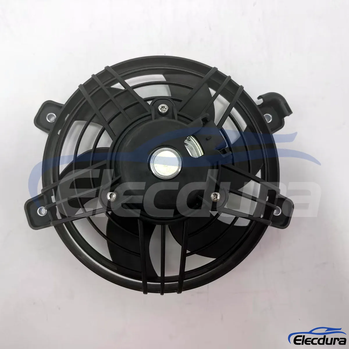 N&aacute;hradn&iacute; chladic&iacute; ventil&aacute;tor Porsche OE 99762405605 pro velkoobchodn&iacute; programy