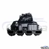 Moteur 28310-2G900 Collecteur d’admission OEM Remplacement March&eacute; de la rechange