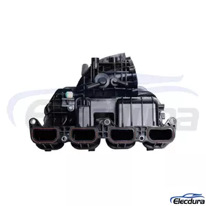 28310-2G900 Piata de schimb OEM pentru colector de admisie a motorului