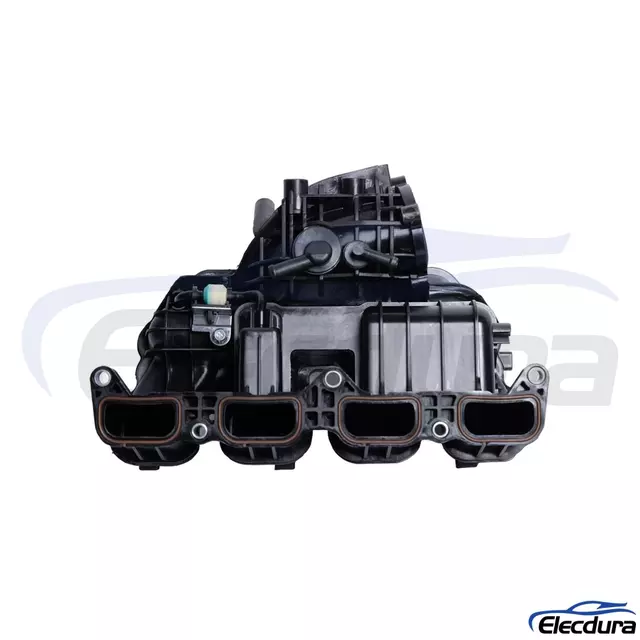 28310-2G900 Впускний колектор двигуна OEM Заміна Aftermarket