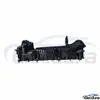 11 61 7 811 909 Engine Πολλαπλή εισαγωγής Αντικατάσταση Χονδρική