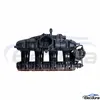 06J1-33201-AR المحرك مشعب السحب OEM استبدال سوق ما بعد البيع
