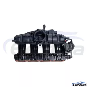 06J1-33201-AR Motoransaugkr&uuml;mmer, OEM-Ersatz, Aftermarket