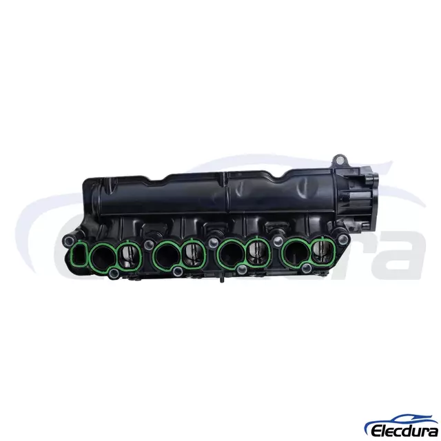 55571993 Sada mot&yacute;lkov&eacute;ho sac&iacute;ho potrub&iacute; motoru pro aftermarket