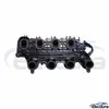 LR019987 motor Sz&iacute;v&oacute;csonk OEM Csere Ut&aacute;ngy&aacute;rtott piac
