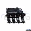 11 61 7 800 579 Motor Ansaugkr&uuml;mmer OEM Austausch Aftermarket
