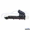 11 61 8 511 363 Motore Collettore di aspirazione Attuatore Commercio all'ingrosso