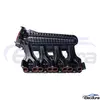 A 271 090 30 37 Velkoobchod servomotoru sac&iacute;ho potrub&iacute; motoru