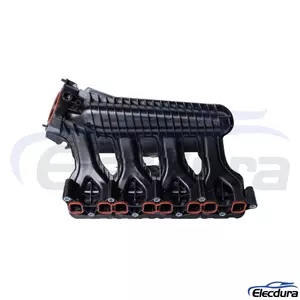 A 271 090 30 37 Motor-Ansaugkr&uuml;mmer-Aktuator Gro&szlig;handel