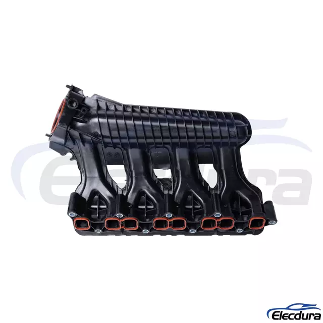 A 271 090 30 37 Attuatore collettore di aspirazione motore Vendita all'ingrosso