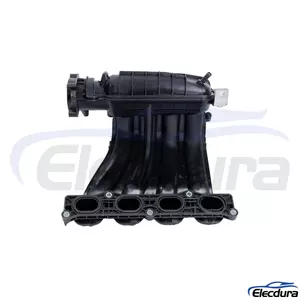14001-EE00B Colector de admisie a motorului de schimb OEM