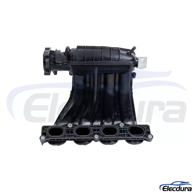 14001-EE00B Colector de admisie a motorului de schimb OEM