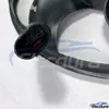 2105052355 hűtőventil&aacute;tor Mercedes-Benz jav&iacute;t&oacute;műhelyek &eacute;s importőr&ouml;k sz&aacute;m&aacute;ra