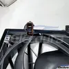 6S718C607AA Вентилятор охолодження радіатора Двигун для СТО та імпортерів Ford