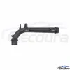1336125 Termostato liquido refrigerante motore per Opel