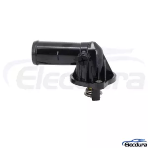 5184651AH Motorkoelvloeistofthermostaat voor Alfa Romeo