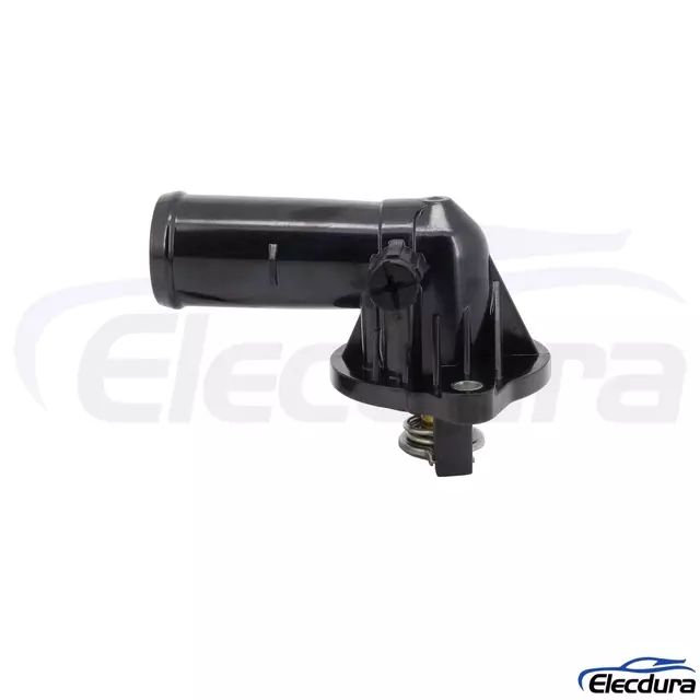 Thermostat de liquide de refroidissement moteur 5184651AH pour Alfa Romeo
