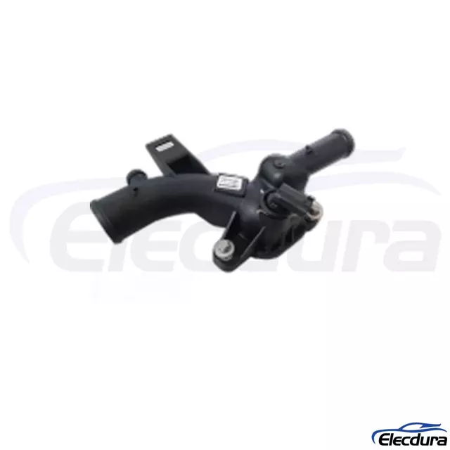 Termostato do l&iacute;quido refrigerante do motor 55562048 para Chevrolet