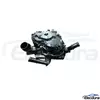Hyundai i&ccedil;in 256002J001 Motor Soğutma Suyu Termostatı