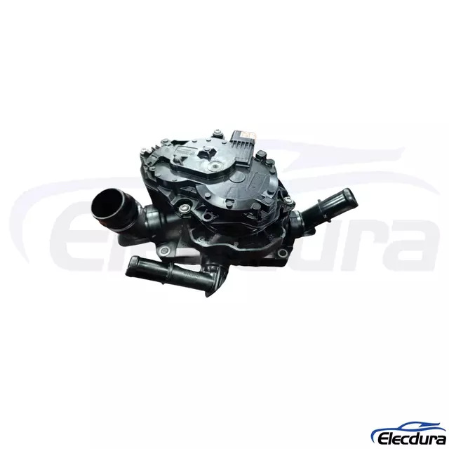 256002J001 Θερμοστάτης ψυκτικού κινητήρα για Hyundai