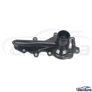 Thermostat de liquide de refroidissement moteur 55229063, pour Alfa Romeo