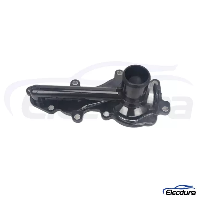 55229063 Termostat płynu chłodzącego silnika do Alfa Romeo