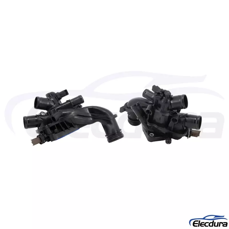 9810916880 Termostat chladic&iacute; kapaliny motoru pro Citro&euml;n