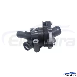 6M5G9K478AB Motork&uuml;hlmittelthermostat f&uuml;r Volvo