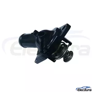 193105A2A11 Motork&uuml;hlmittelthermostat f&uuml;r Toyota
