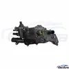 9643211880 Termostato do l&iacute;quido de arrefecimento do motor para Citro&euml;n