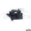 Thermostat de liquide de refroidissement moteur 032121026CS pour VW
