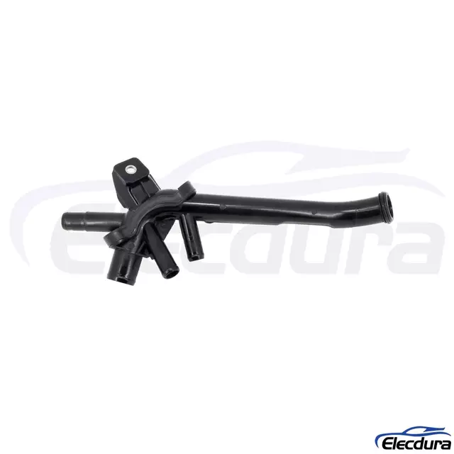 8200557831 Motork&uuml;hlmittelthermostat f&uuml;r Renault