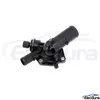 8200400294 Motork&uuml;hlmittelthermostat f&uuml;r Renault