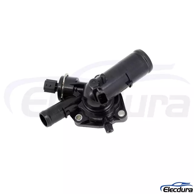 8200400294 Motorkoelvloeistofthermostaat voor Renault