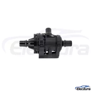 212001517R Motork&uuml;hlmittelthermostat f&uuml;r Renault