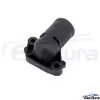 7701041346 Motork&uuml;hlmittelthermostat f&uuml;r Renault