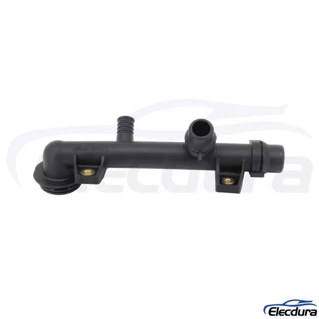 11531709232 Termostato liquido di raffreddamento motore per BMW