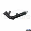 A6512001651 Termostato del liquido di raffreddamento del motore per Mercedes-Benz