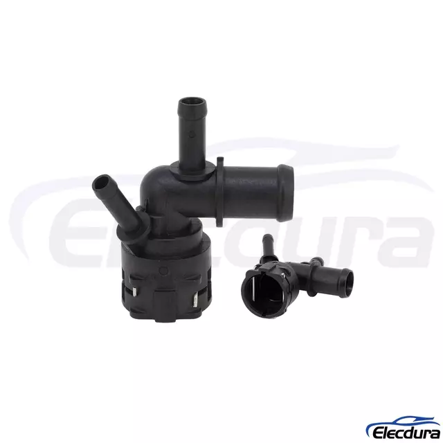 5Q0122291E Motor hűtőfolyad&eacute;k termoszt&aacute;t SKODA-hoz
