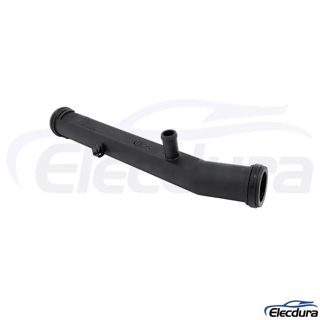Termostato Refrigerante Del Motor 032121065H para AUDI