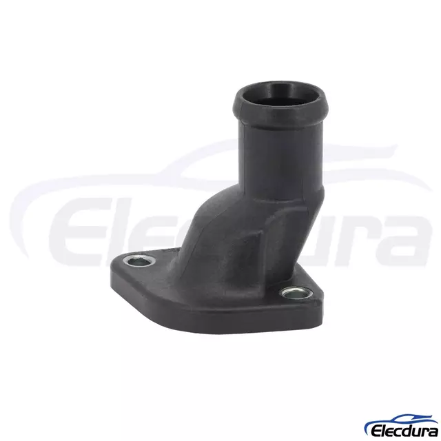 Termostato de refrigerante del motor 048121145B para VW