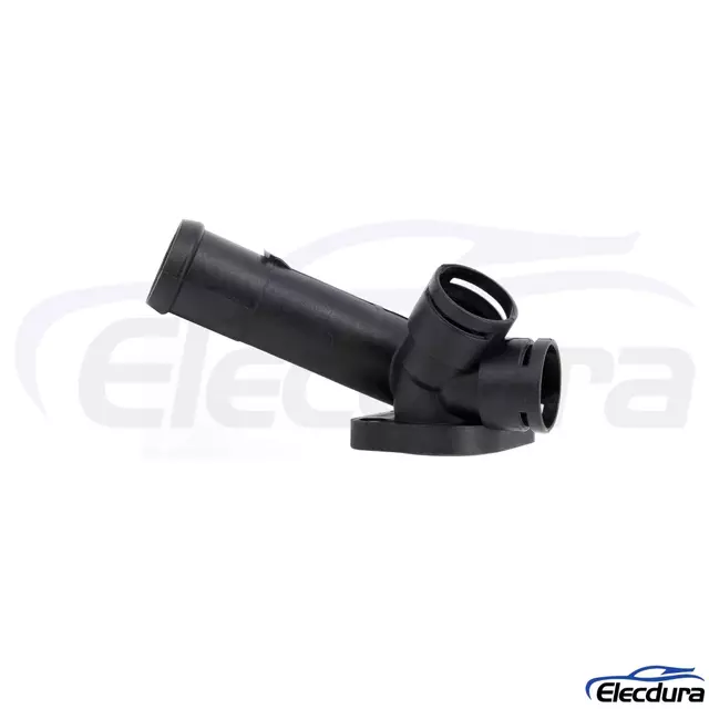 074121133D VW i&ccedil;in Motor Soğutma Suyu Termostatı