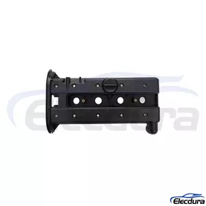 92068243 Plastik Motor Valfı Kapağı OEM Yedek Tedarik&ccedil;isi