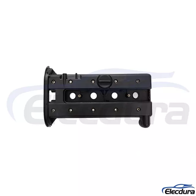 92068243 Capac supapă motor din plastic Furnizor de &icirc;nlocuire OEM